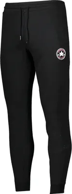 Image de Pantalon Converse 10025420-A01 pour Unisex