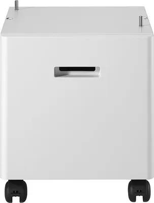 Obrázok produktu pre Brother Zuntl6000W Unterschrank