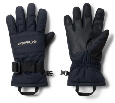 Image de Gants pour enfants Columbia, modèle Uni Whirlibird III