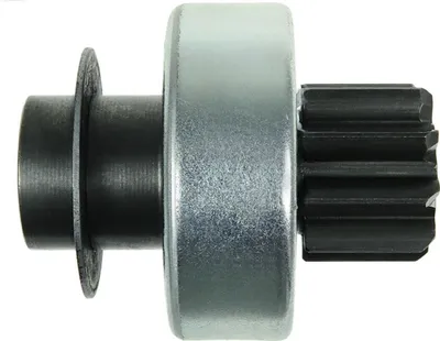 Produktbild von Anlasserfreilauf 9-Zahn AS-PL SD3017