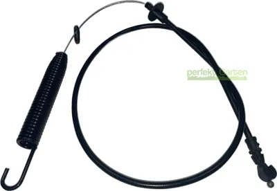 Obrázok produktu pre 1162x836 mm bowden pre Husqvarna 532 17 50-67 175067 169676 21547184
