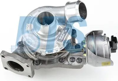 Obrázok produktu pre BTS TURBO T915950BL Turbolader