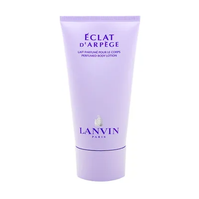 Obrázek produktu pro Eclat D´Arpege - tělové mléko, 150 ml