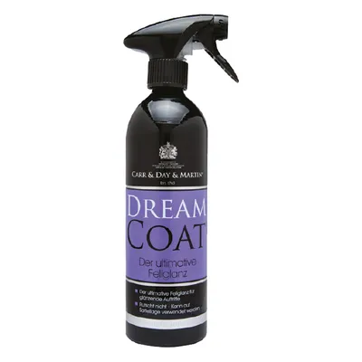 Obrázek produktu pro Carr & Day & Martin Shine Spray Dreamcoat Sprej na hřívu
