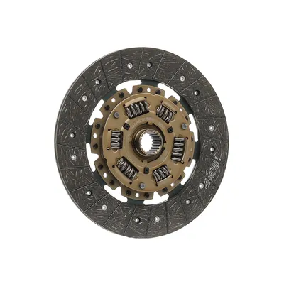 Immagine prodotto di VALEO 803860 Disco frizione per DAIHATSU FOURTRAK (F7, F8) a 21 denti