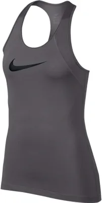 Produktbild von Nike Womens All Over Mesh Tank