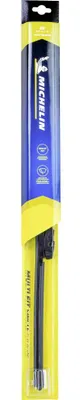 Produktbild von MICHELIN KFZ-Scheibenwischer Multi Fit Länge: 400 mm