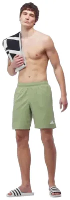 Imagen del producto de Bañador Adidas KG1661 para Hombre