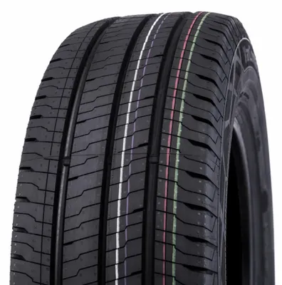 Zdjęcie produktu dla Continental VanContact Eco 225/70 R15 112/110 R