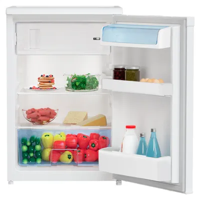 Image de Beko TSE1284N
