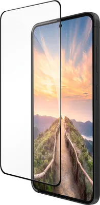 Image de DBRAMANTE1928 dbramante1928 eco-shield - Galaxy A56 - Black Edge