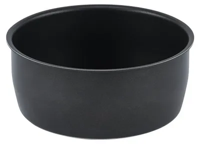 Obrázek produktu pro REMOSKA - tradiční česká značka Remoska® M31/01 2l Prima Mísa