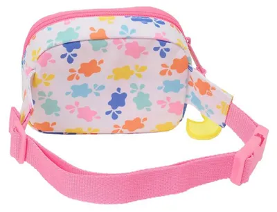 Produktbild von Peppa Pig Baby Pig Gürteltasche