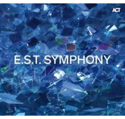 Produktbild von E.S.T.Symphony
