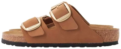 Zdjęcie produktu dla Sandały Birkenstock Arizona Big Buckle dla Uni