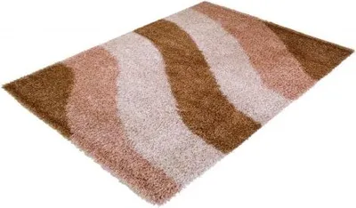 Obrázok produktu pre Shaggy Kerala S 13 beige (170x240 cm)