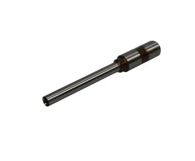 Produktbild von Papierbohrer, Hohlborher, Stoffbohrer 2mm Ø, gehärteter Stahl
