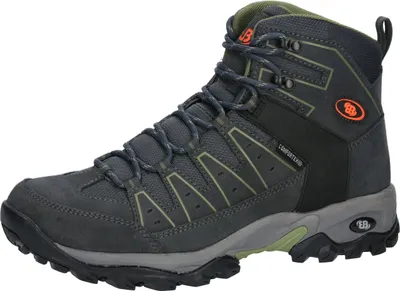 Produktbild von Outdoorstiefel Mount Pinos High 44
