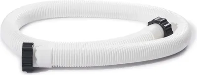 Zdjęcie produktu dla Wąż do pompy filtrującej 38 mm / 150 cm INTEX 29060
