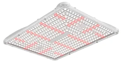 Produktbild von Secret Jardin Power Pack LED, 125W