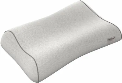 Produktbild von Technogel Anatomic Kissen mit Gelauflage, 66 x 40 x 7 cm
