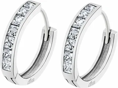 Obrázok produktu pre LOTUS JEWELS JEWELRY Mod. LP3396-4/2