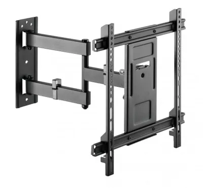 Obrázok produktu pre Tv Mount Serioux Tv61-443 32"-70" 50Kg