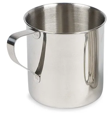 Obrázok produktu pre Tatonka | Mug