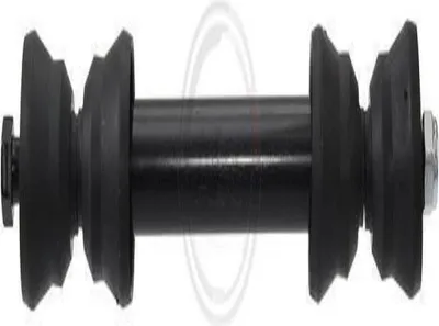 Image de Barre/tige (stabilisateur)