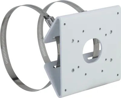 Produktbild von DAHUA DH-PFA156 Pole Mount Bracket