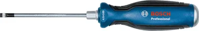 Image de Tournevis Bosch SL 4,5 x 100 - 1600A01TF9
