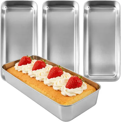 Obrázok produktu pre 3 plastové kvetináče s priemerom 23 cm s odtokovými otvormi a podšálkami pre vnútorné aj vonkajšie použitie