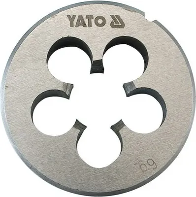 Obrázek produktu pro Yato YT-2965, 1 kusů, 35 g