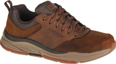 Obrázek produktu pro Skechers Benago Treno tenisky pánské