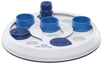 Immagine prodotto di Gioco di strategia Flip & Fun ø 23 cm