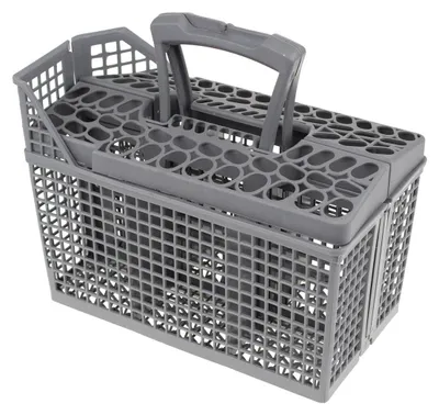 Produktbild von Electrolux - Besteck-Korb - 1118401700