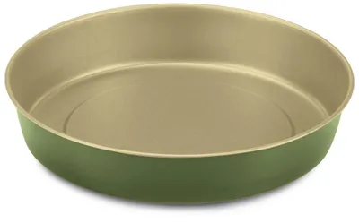 Obrázek produktu pro Guardini Natural hladká forma na koláč 28 cm