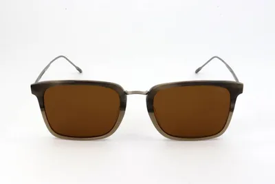 Zdjęcie produktu dla Lozza Mod. Sl4180
