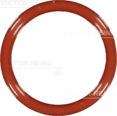 Produktbild von VICTOR REINZ O-Ring-Dichtung 40-76590-00