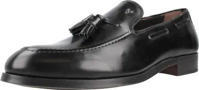 Produktbild von MARTINELLI 163746 Schwarz