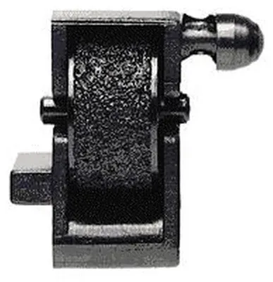 Immagine prodotto di Kores Farbband für Sharp EL-1611 P, violett, Gruppe 746 (G 746 V)