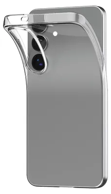 Image de PURO Coque 03 Nude pour Samsung S25