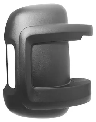 Immagine prodotto di Copertura specchietto per Peugeot Boxer, Citroen Jumper, Fiat Ducato destra 2507070011