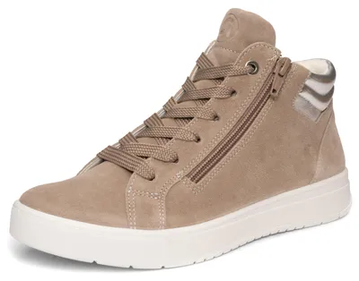 Produktbild von Damen Sneaker Rom 38,5