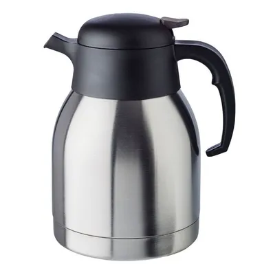 Obrázek produktu pro Stolní termoska, 1,5 l