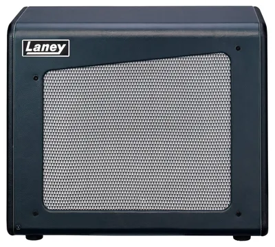 Produktbild von Laney CUB-112 Gitarren-Lautsprecher