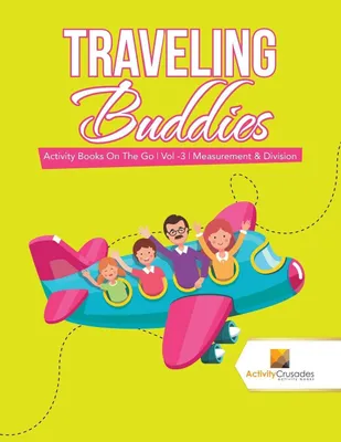 Produktbild von Reisende Buddies
