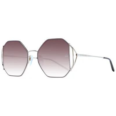 Produktbild von Ana Hickmann Sonnenbrille AH 3185 04D