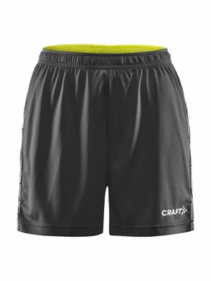 Obrázok produktu pre Craft Premier Shorts W