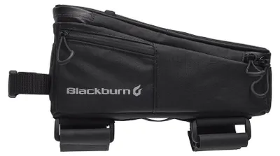 Obrázok produktu pre Taška na hornú rúrku Blackburn BLACKBURN Outpost
